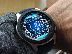 Image result for Google Phone Smartwatch