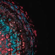 Image result for HD iPad Pro Black Wallpaper