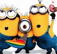 Image result for Free Minion Themes