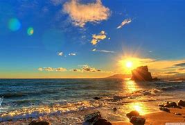 Image result for Free Screensavers Summer Scenes