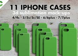 Image result for iPhone 11 Sublimation Mock Up