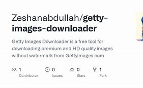 Image result for Getty Images Downloader 4K