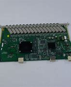 Image result for ZTE Vbpe2m Card