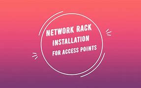 Image result for Netgear Router as Access Point