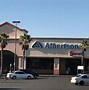 Image result for 3870 E. Flamingo Rd., Las Vegas, NV 89121 United States