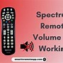 Image result for Spectra Smart TV Remote