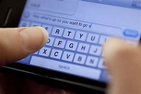 Image result for Phone Getting a Text