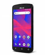 Image result for Blu Smartphone Mobilni Svet