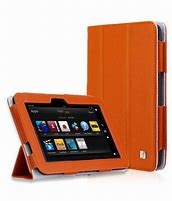 Image result for Amazon Kindle Fire Cases