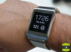 Image result for Galaxy S7 Edge Plus Watches