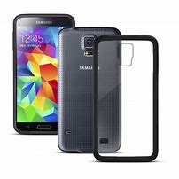 Image result for Bumper for Samsung Galaxy S5 Watch