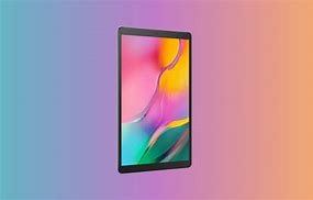 Image result for S7 Plus Tablet