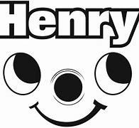 Image result for Sad Henry Hoover Clip Art