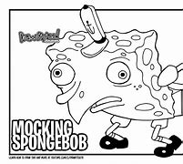Image result for Spongebob Breath Meme