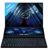 Image result for 2TB Gaming Laptop