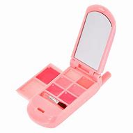 Image result for Claire's Phones with Lip Gloss