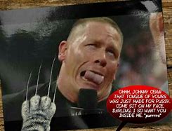 Image result for Funny John Cena Photoshop