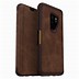 Image result for Samsung S9 Plus Mobile Thin Cover