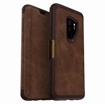 Image result for Samsung Galaxy S9 Plus Cover