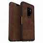 Image result for OtterBox Wallet