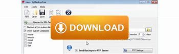 Image result for Free Download Backup Software