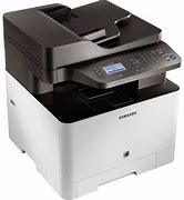 Image result for samsung laser printers scanners