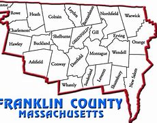 Image result for Franklin County MA