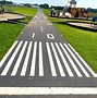 Image result for KCRG Airport Greenville