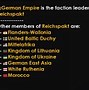 Image result for Hoi4 Factions