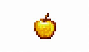 Image result for Golden Apple Shield