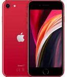 Image result for iPhone SE Product Red