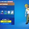 Image result for All Might Fortnite