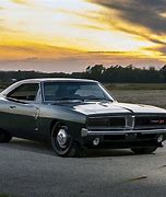 Image result for Charger Car Series Names