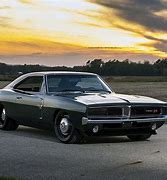 Image result for 2nd Gen Dodge Charger Collection