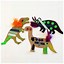Image result for Preschool Dinosaur Science Activities