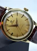 Image result for Vintage Omega Watches for Men