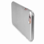 Image result for iPhone 6s Plus Silicone Case