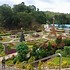 Image result for Mirror of He World in Bohol