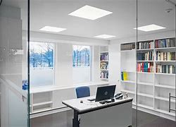 Image result for 2X2 LED Flat Panel