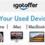 Image result for How to Find iPhone Is Original