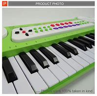 Image result for iPad Music Keyboard
