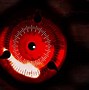 Image result for Sharingan Animated Wallpaper