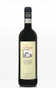 Image result for fattoria di vetrice Chianti Rufina