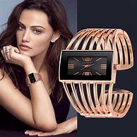 Image result for Gucci Quartz Watch