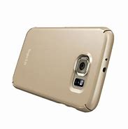 Image result for Samsung 6s Case Gold