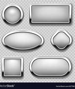 Image result for Blank Buttons Chrome