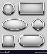 Image result for Chrome Tan Button