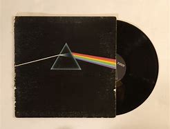 Image result for Pink Floyd Albums
