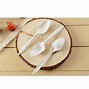Image result for Compostable Cutlery
