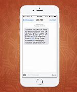 Image result for iPhone Text Messages Examples